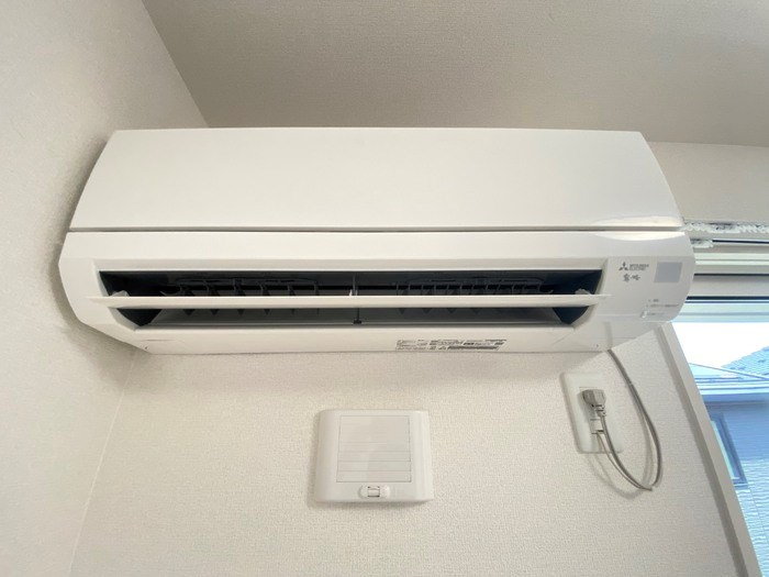 ひかり その他25