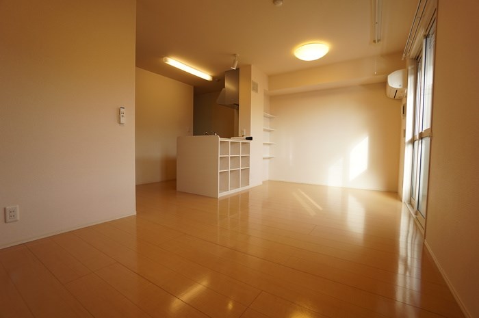 フェイバリッチ新和B その他1