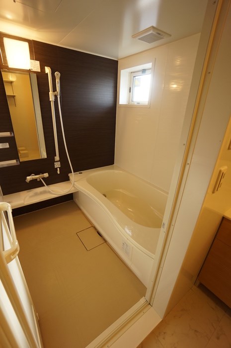 フェイバリッチ新和B その他3