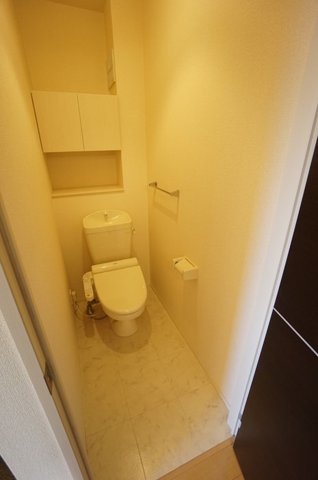 フェイバリッチ新和B その他4