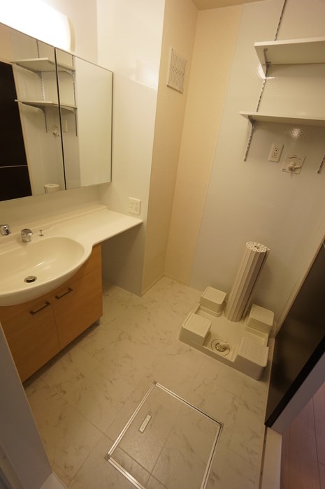 フェイバリッチ新和B その他5