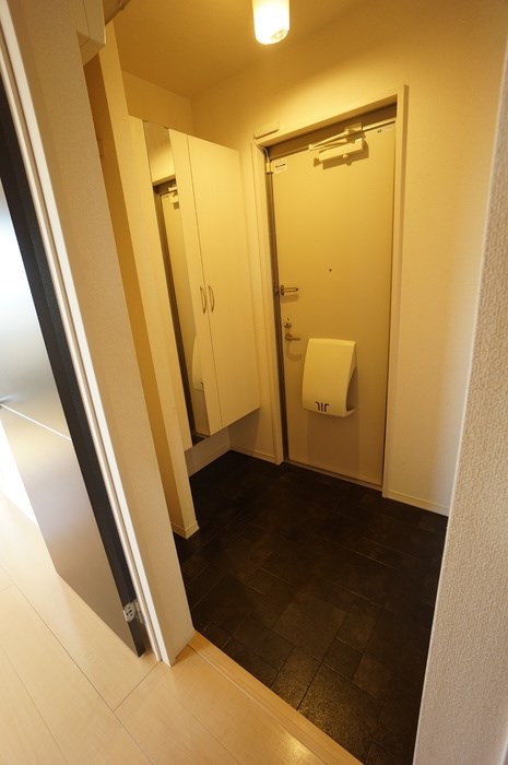 フェイバリッチ新和B その他6