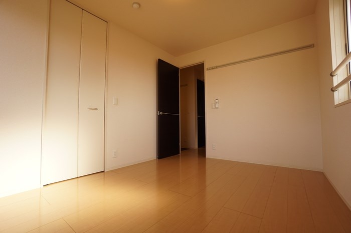 フェイバリッチ新和B その他7