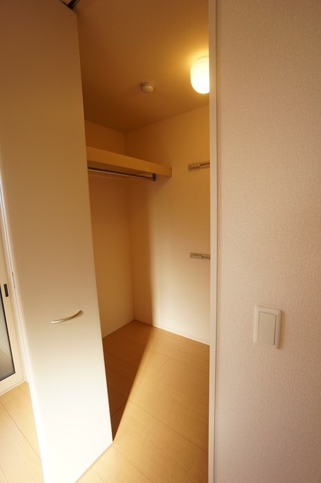 フェイバリッチ新和B その他8