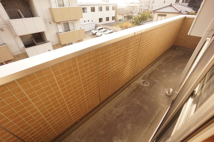 フェイバリッチ新和B その他9