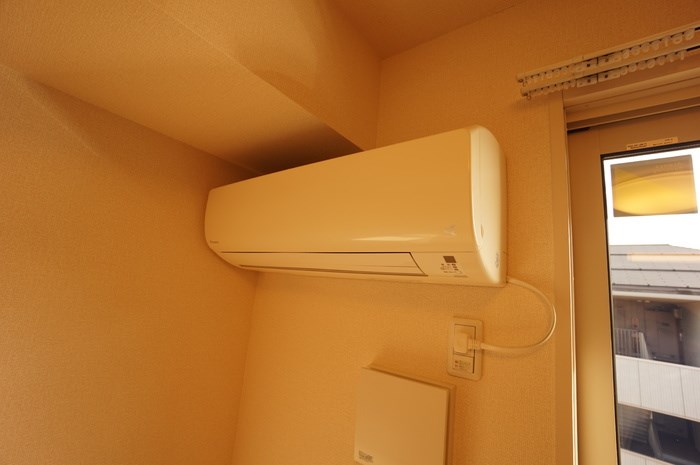 フェイバリッチ新和B その他10