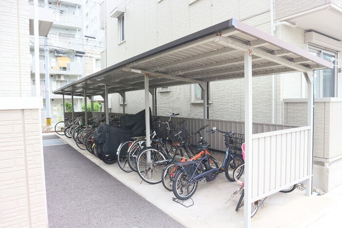 フェイバリッチ新和B その他12