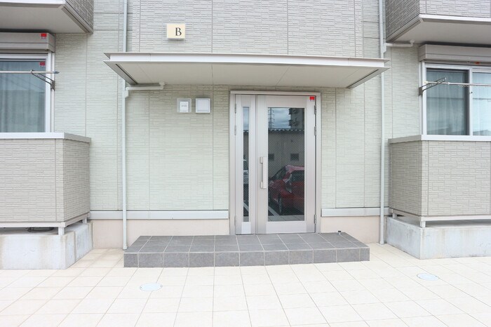 フェイバリッチ新和B その他13