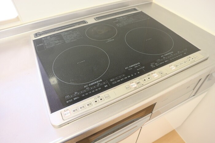 フェイバリッチ新和B その他15