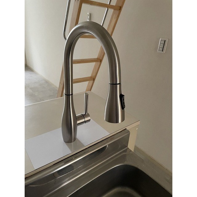 Alivio新潟石山 その他7