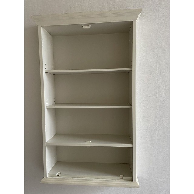 Alivio新潟石山 その他8