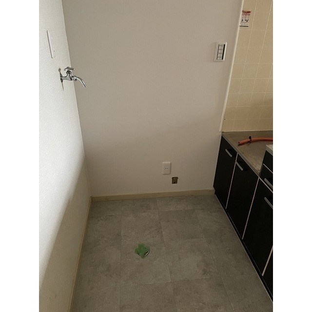 Alivio新潟石山 その他9