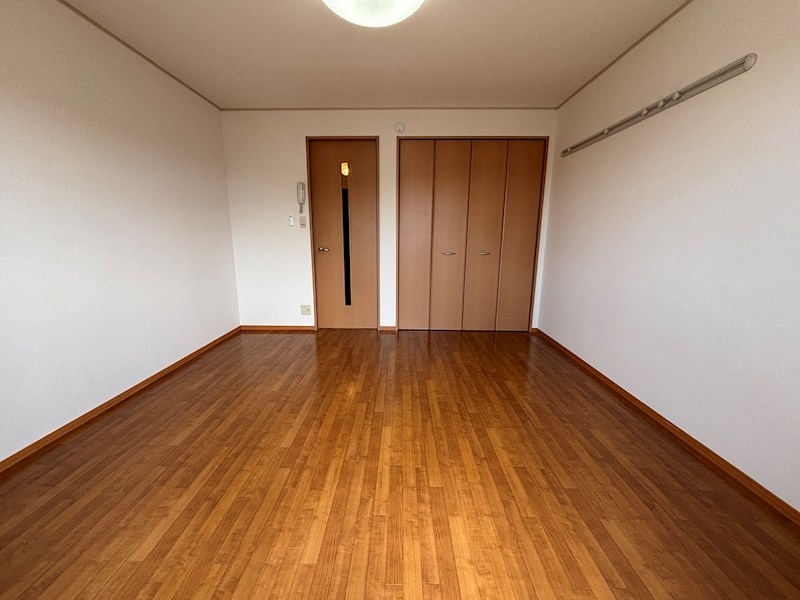 はっぴい東明Ｂ棟 その他7