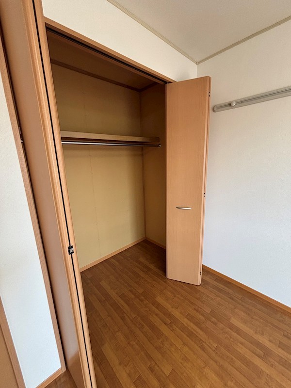 はっぴい東明Ｂ棟 その他8