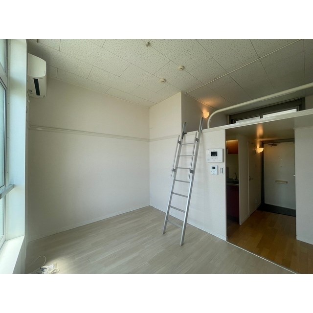 ジュネス江南 その他1