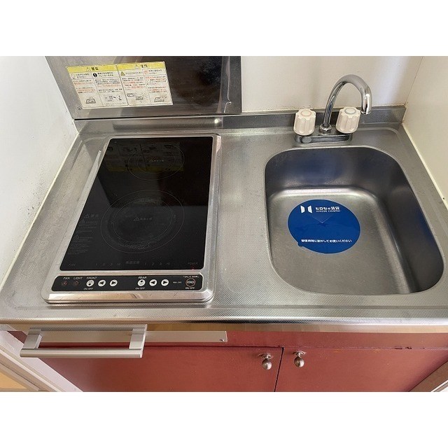 ジュネス江南 その他2