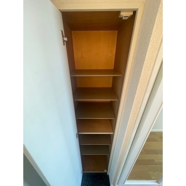 ジュネス江南 その他3