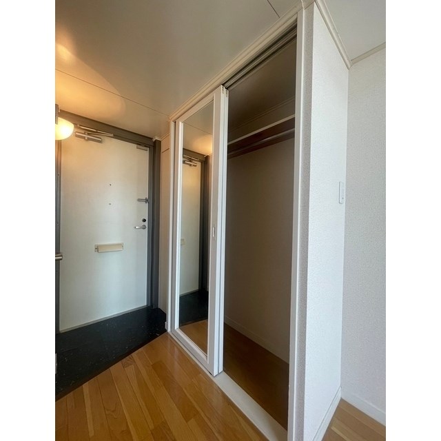 ジュネス江南 その他4