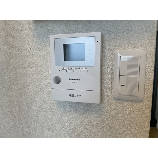 ジュネス江南 その他5