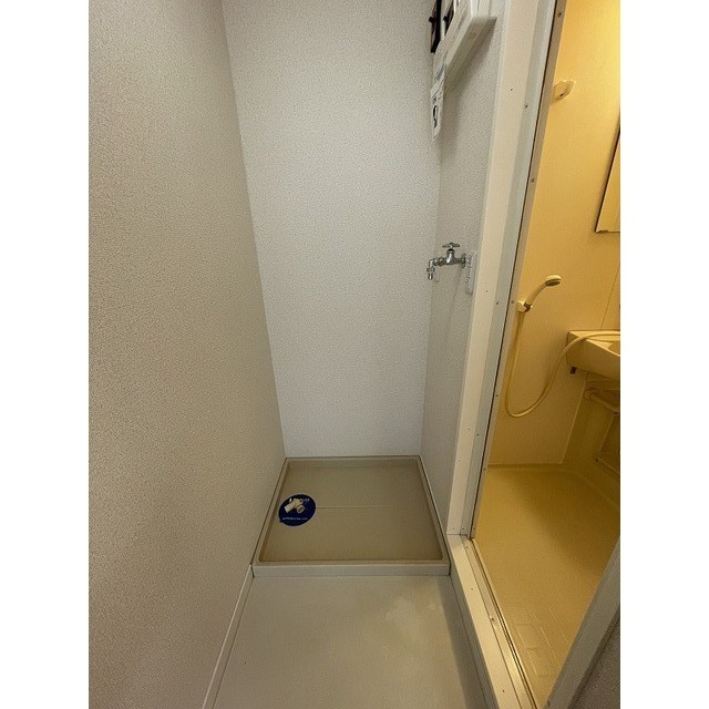 ジュネス江南 その他6