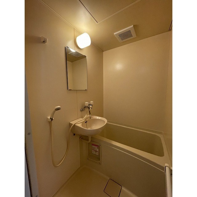 ジュネス江南 その他7