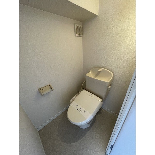 ジュネス江南 その他8