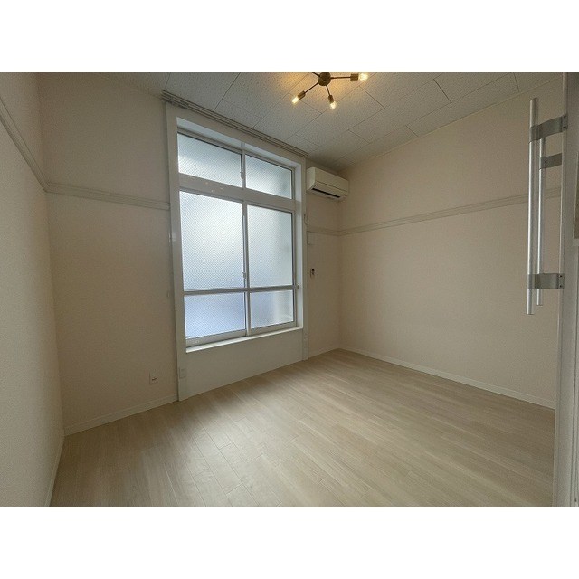 ジュネス江南 その他9