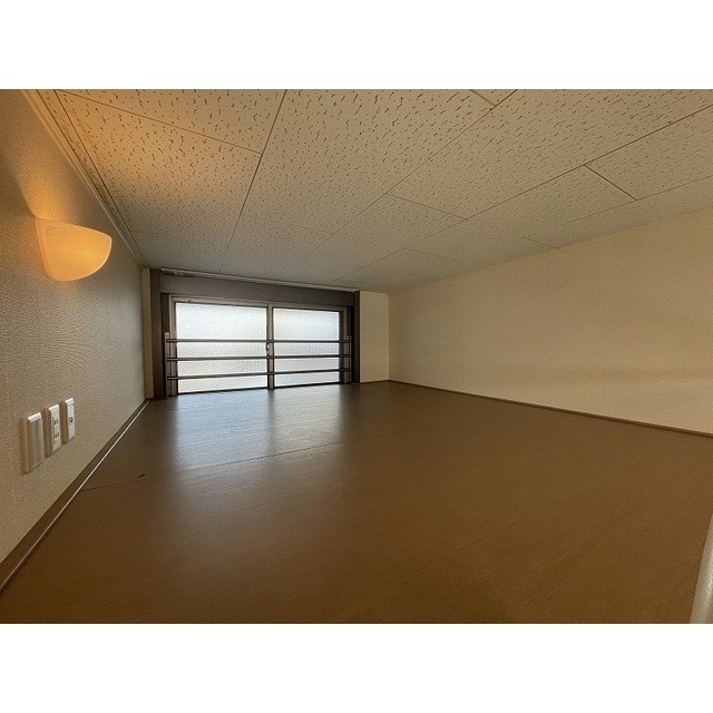 ジュネス江南 その他10