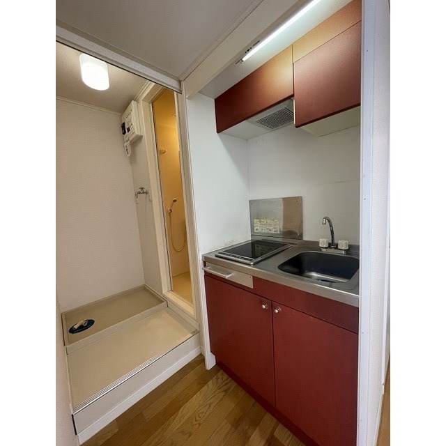 ジュネス江南 その他11