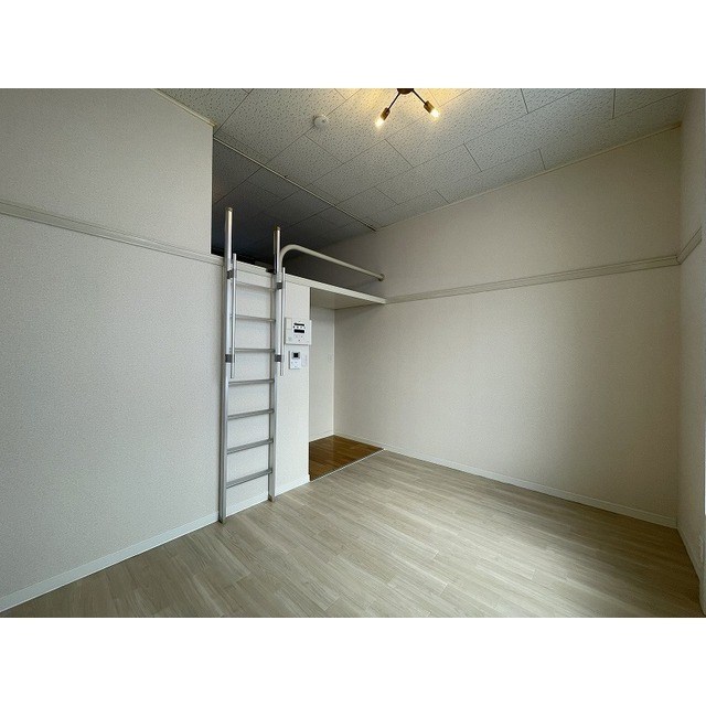 ジュネス江南 その他12