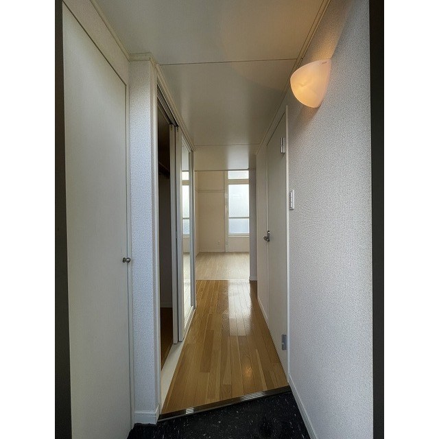 ジュネス江南 その他13