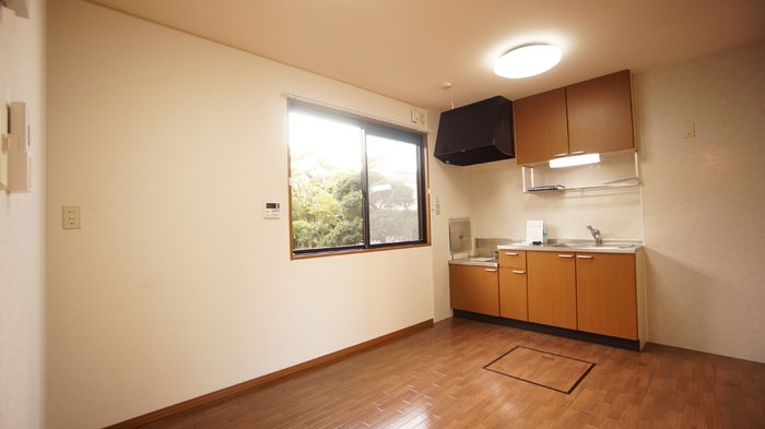 セジュールFXK その他1