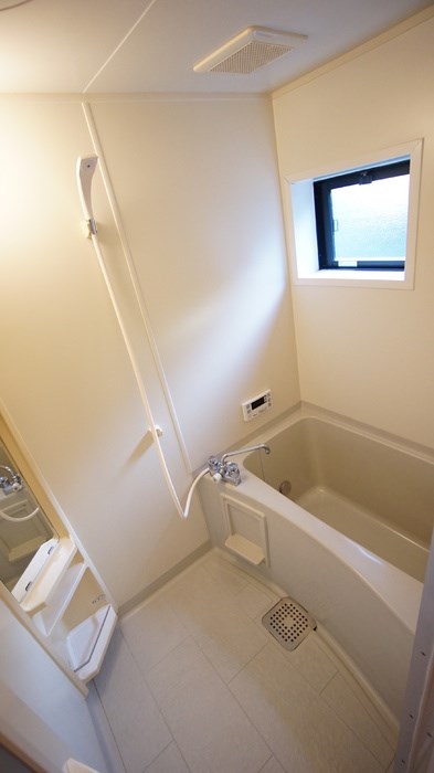 セジュールFXK その他3