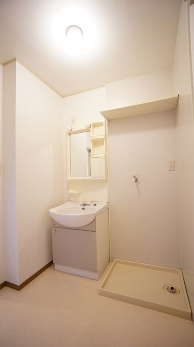 セジュールFXK その他4