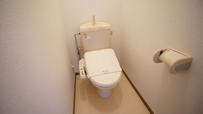 セジュールFXK その他5