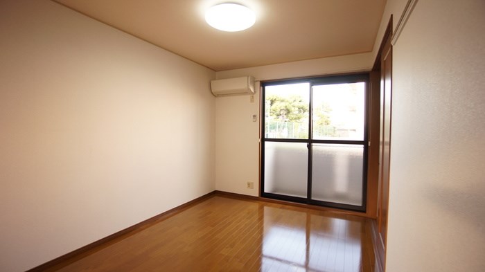 セジュールFXK その他6