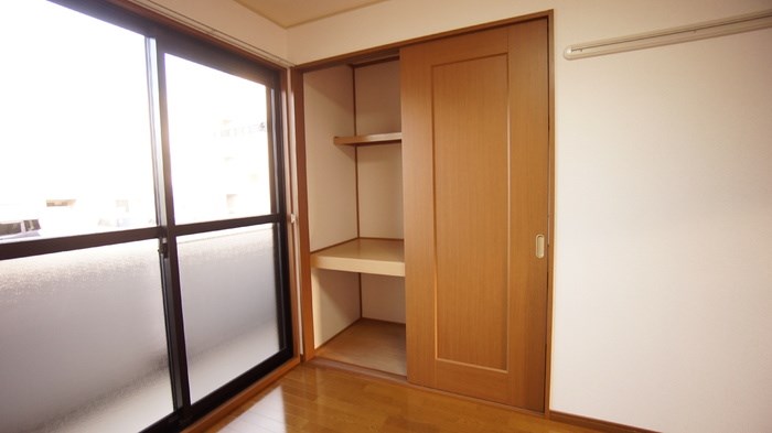 セジュールFXK その他7