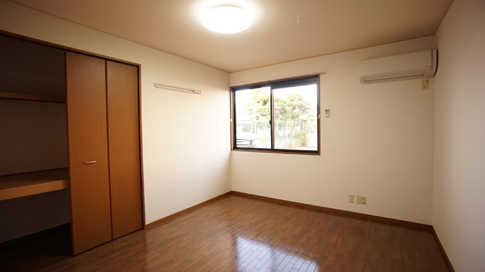 セジュールFXK その他8