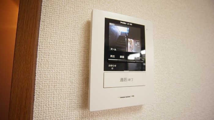 セジュールFXK その他9