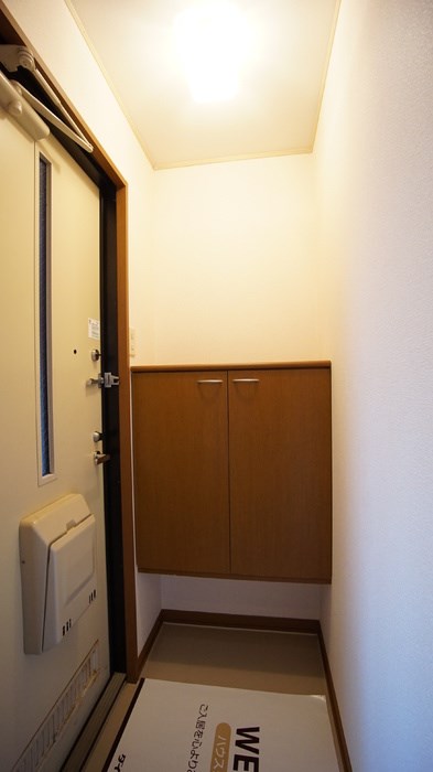 セジュールFXK その他10