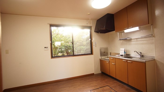 セジュールFXK その他14