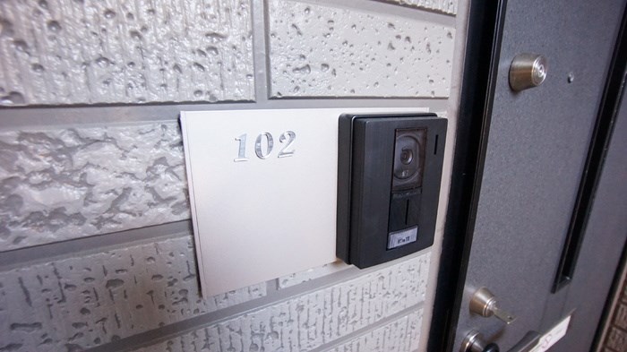 セジュールFXK その他15