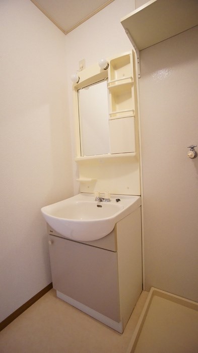 セジュールFXK その他16