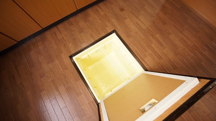 セジュールFXK その他17