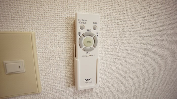 セジュールFXK その他18