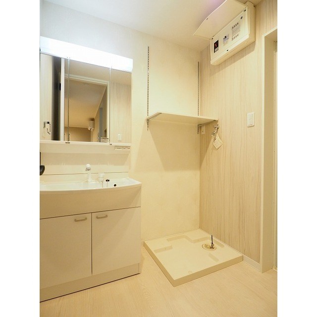 イニエ万代 その他4