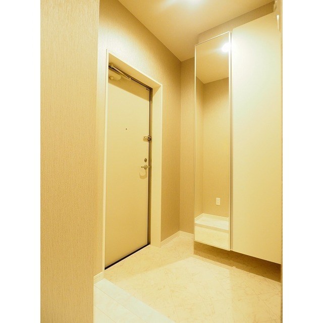 イニエ万代 その他6