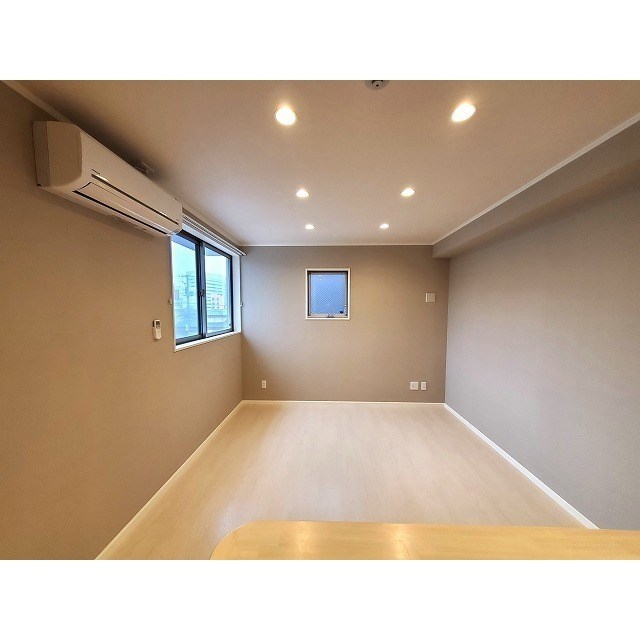 イニエ万代 その他7