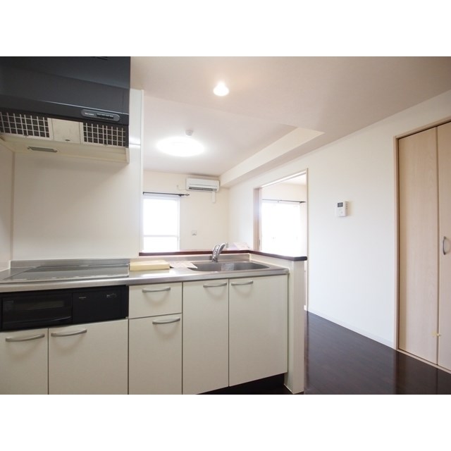 フェリシア鐙 その他2