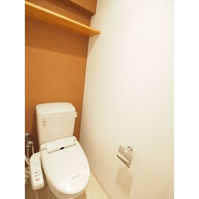 フェリシア鐙 その他4